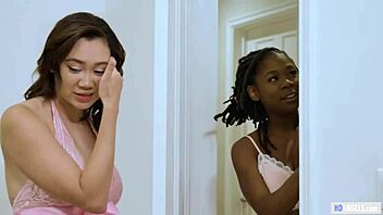 Babe, You're So Superstitious, Let's Chat About It