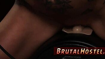 porn star party with young 18+ tourists felicity and jade