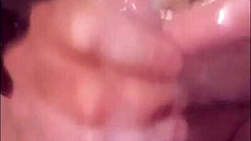 Compilation of retro anal action by Greg19711