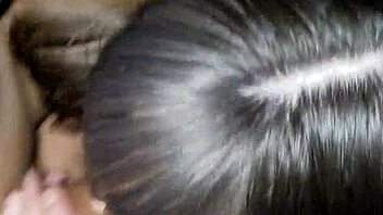 I Meet A White Girl For A Chat