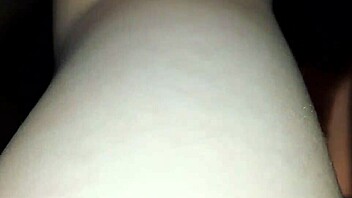 Teen Gf Boldly Sucks With Pink Nipples