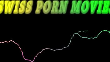 Versaute pornoshow mit model amanda jane - spm amanda25 tr142