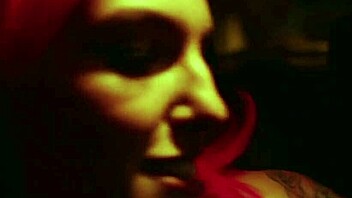 Qween E Pocahontas Decidem Aliviar O Tesão Esfregando As Bucetinhas Após Fofocar Sobre O Boy, Latina Ass Petite 18+ Masturbation Sex Brazilian Oral Lesbian Big Ass