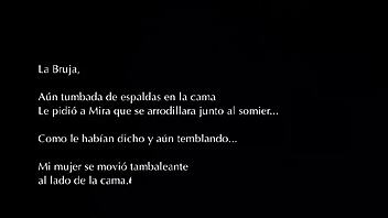 wife prostituting husband in adelaide inn