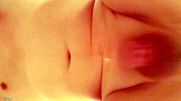 Japanese Gay Guys Engage In Pissing Play?