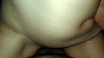 hear my cousin moan after party fuck?