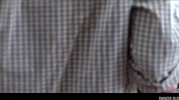 interracial jacuzzi foursome with monster cocks and blowjobs