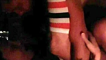 i lick her pussy hungrily