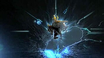 She Wanted To Fuck Rodrigo And Finally She Get What She Wants