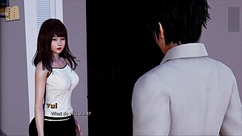 My real desire in indian game