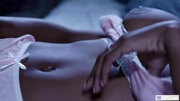 Babe, You're So Superstitious, Let's Chat About It