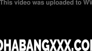 wow, 4 feet tall gianna spade takes prince yahshua's big dick 😲💥