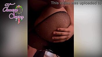 Tamara Suarez What Forbidden Games