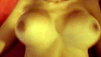 Fui Con Mi Psicologo Y Terminamos Culeando En El Sofa