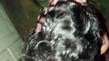 increible mamada para un chico apasionado aqui