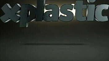 Qween E Pocahontas Decidem Aliviar O Tesão Esfregando As Bucetinhas Após Fofocar Sobre O Boy, Latina Ass Petite 18+ Masturbation Sex Brazilian Oral Lesbian Big Ass