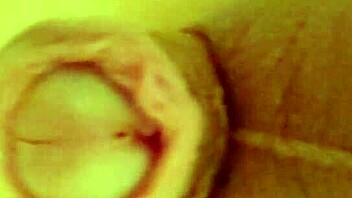 Japanese Gay Guys Engage In Pissing Play?