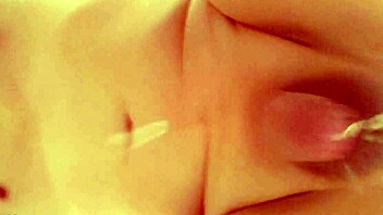 Japanese Gay Guys Engage In Pissing Play?