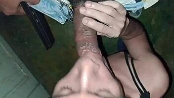 increible mamada para un chico apasionado aqui