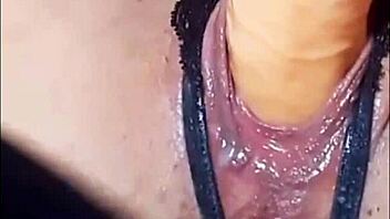 A variety of amateur big booty women showcase their assets in a compilation video
