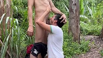 Mexican Amateurs At Hotel El Monte