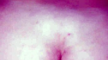 Helped My Brazilian Wife Shave and Ended Up Drilling Her Hard