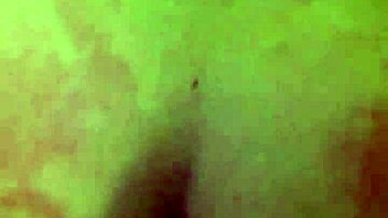 Caught Friend, Opened Her Ass