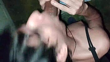 increible mamada para un chico apasionado aqui