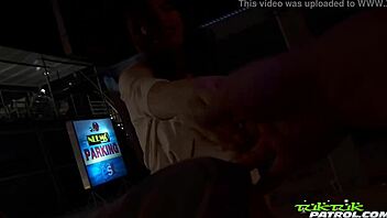 Watch an Asian amateur with small tits demonstrate her oral and sexual prowess in this Thai hardcore video