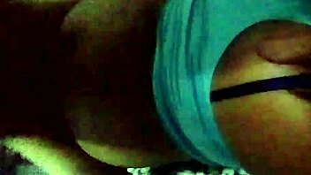 I, uh, met Evelin, a hot Mexican girl, ya know.