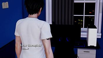 My real desire in indian game