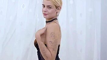 carmona fucked my throat so good 😋