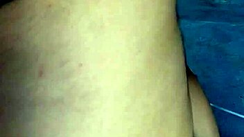 Police Officer Masturbates In Uniform!