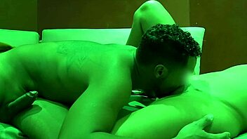 Milf, tell me how you get multiple orgasms riding my hard cock like that!