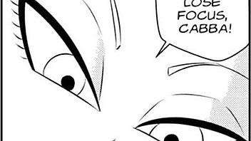 Dragon Ball Z Compilation 3