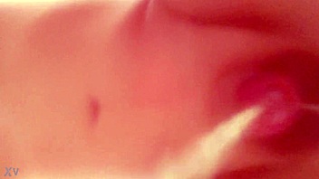 Japanese Gay Guys Engage In Pissing Play?