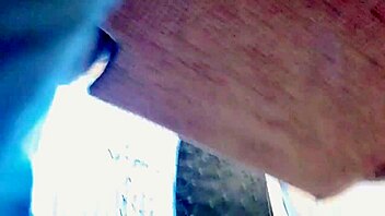 Milky Pussy Whore With Big Ass Gets Pounded Hard By Amateur Stud