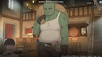 wife prostituting husband in adelaide inn