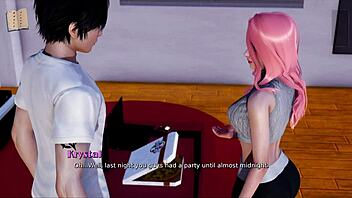 My real desire in indian game