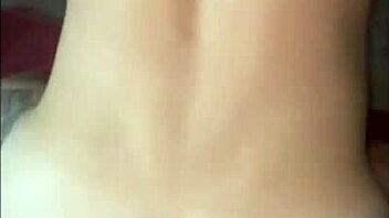 Massage turns into anal fuck with cum 😏