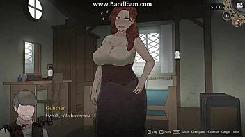 wife prostituting husband in adelaide inn