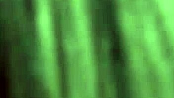 Insane! Blonde Addison Lee and Sofi Ryan Scissor Wild in Lesbian Action