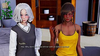 My real desire in indian game