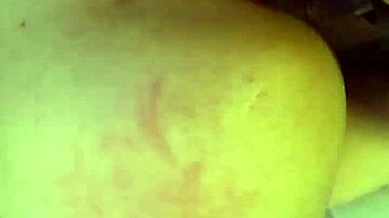 Caught Friend, Opened Her Ass