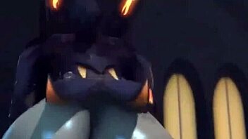 overwatch compilation 2020 part 2, i’m totally hooked on this hentai vibe every single day