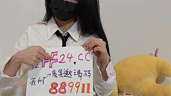 i fuck big tits chinese babe doggy style she squirts