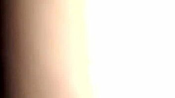 anal sex married couple homemade