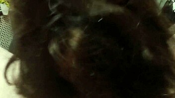 Jay And Whitney Fun Times