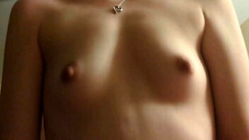 Controlusallnight blowjob leads to riding cock fingering pussy