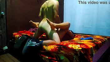 What position do you want to fuck me in?